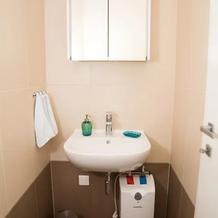 Lägenhet Tara Dubrovnik