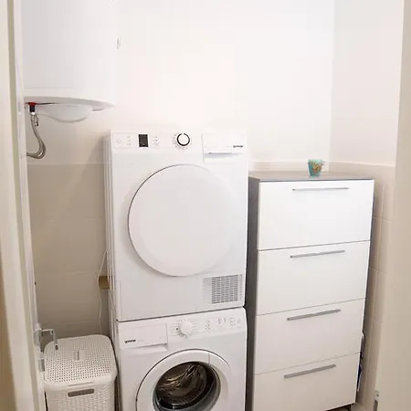 Apartmán Tara Dubrovník