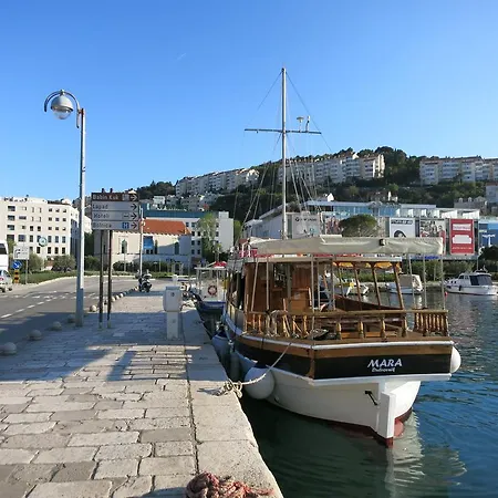 Tara * Dubrovnik