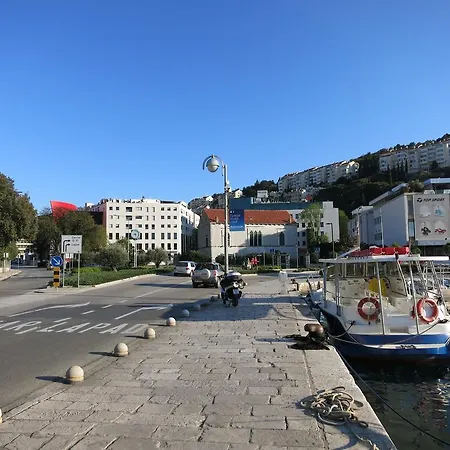 Tara Dubrovnik