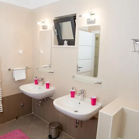 Tara Apartman Dubrovnik